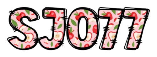 SJO77